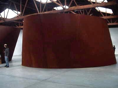 serra01_980102.jpg