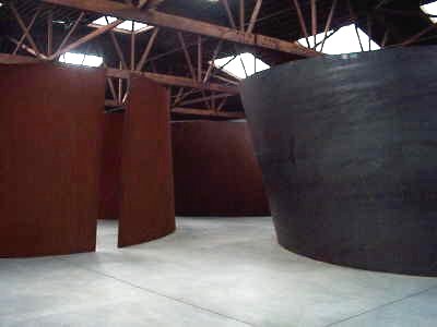 serra02_980102.jpg