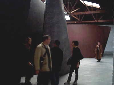 serra03_980102.jpg