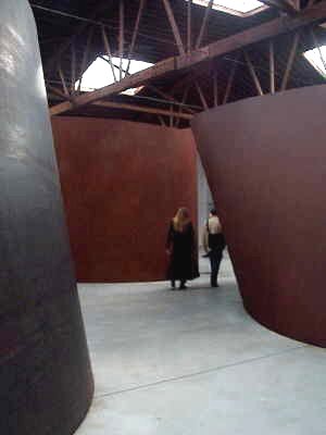 serra04_980102.jpg