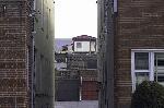 CRW_45011.jpg