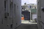 CRW_45081.jpg