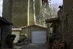 CRW_45131.jpg
