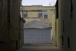 CRW_45471.jpg