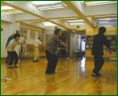 TCCC08.jpg