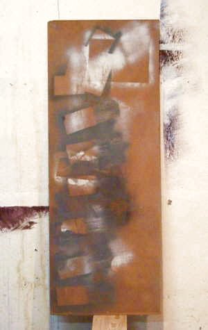 Blocks Descending