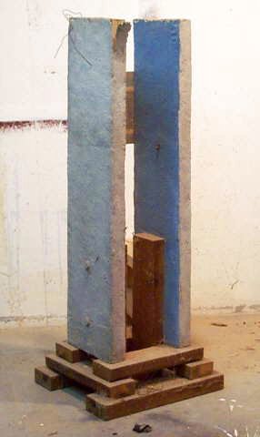 Urban 1