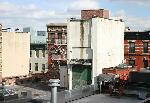 IMG_4590.JPG