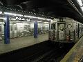train59bd.jpg