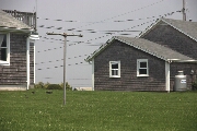 CRW_5022.png