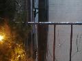 window_021226.jpg