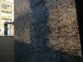 window_021227.jpg