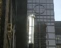 window_021230.jpg