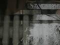 window_030103.jpg