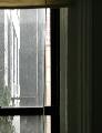 window_030104.jpg