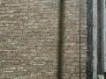 window_030105.jpg