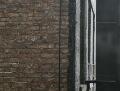 window_030106.jpg