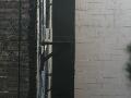 window_030112.jpg