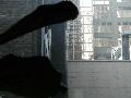 window_030114.jpg