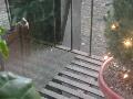 window_030115.jpg
