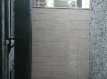 window_030116.jpg